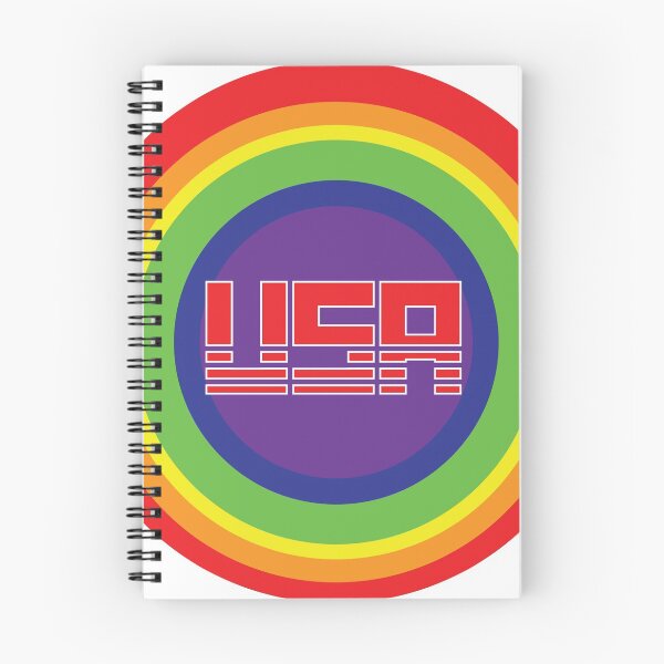 Item preview, USA Pride designed and sold by PopPucks.
