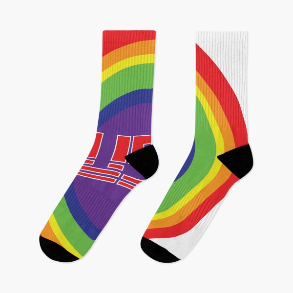Item preview, USA Pride designed and sold by PopPucks.
