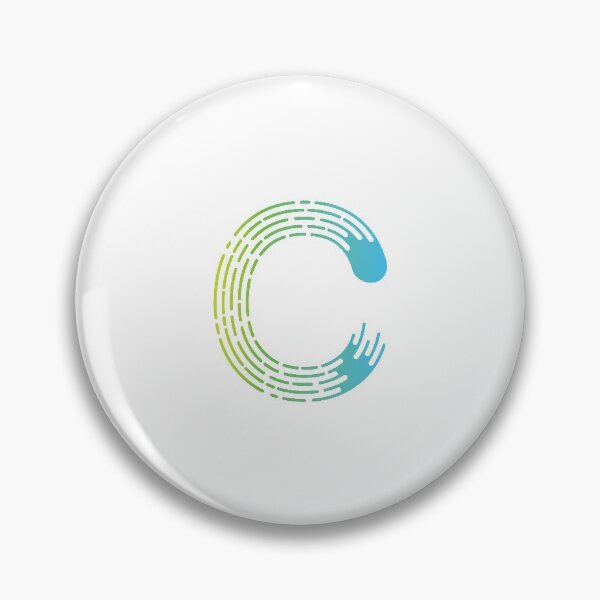 Item preview, C designed and sold by caos donut.