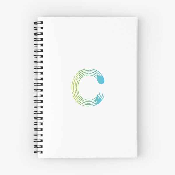Item preview, C designed and sold by caos donut.
