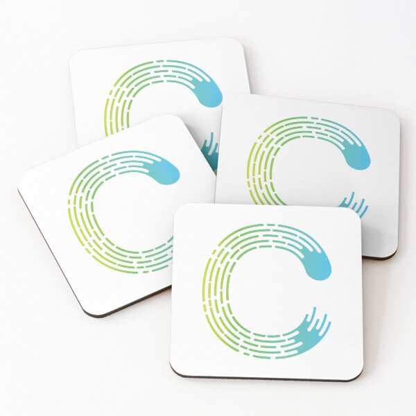 Item preview, C designed and sold by caos donut.