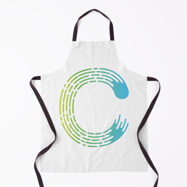 Item preview, C designed and sold by caos donut.