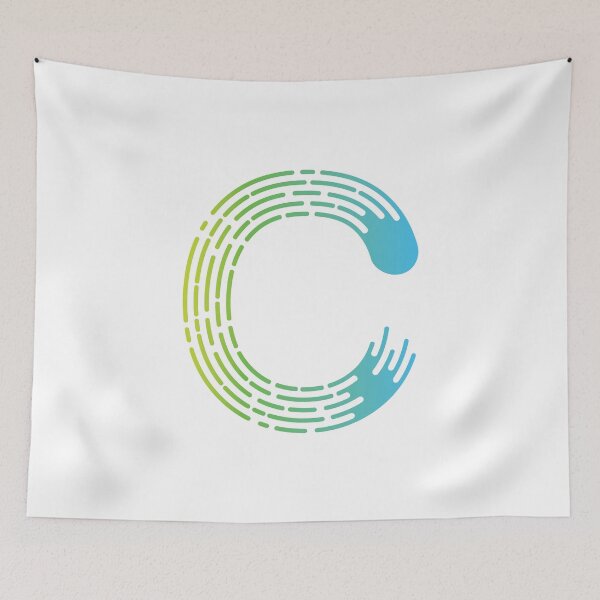 Item preview, C designed and sold by caos donut.