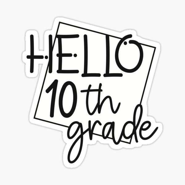 HELLO ENGLISH!!!: TENTH GRADE: USED TO