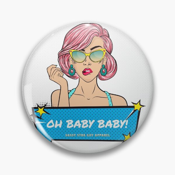 Item preview, #freebritney designed and sold by SassyStr8Guy.