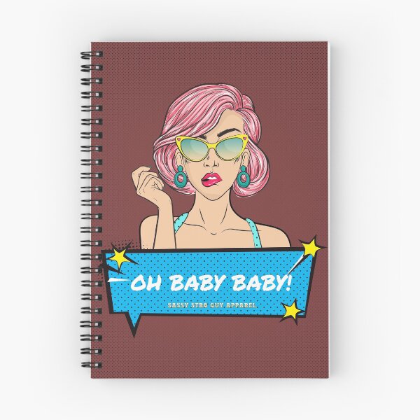 Item preview, #freebritney designed and sold by SassyStr8Guy.