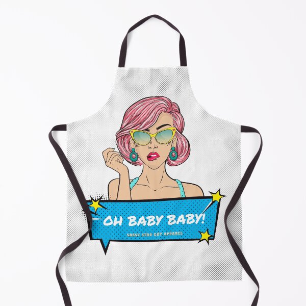 Item preview, #freebritney designed and sold by SassyStr8Guy.