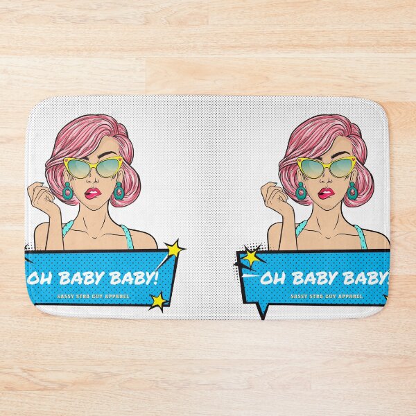Item preview, #freebritney designed and sold by SassyStr8Guy.