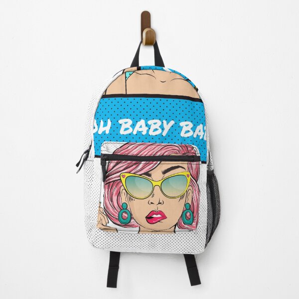 Item preview, #freebritney designed and sold by SassyStr8Guy.