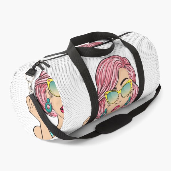 Item preview, #freebritney designed and sold by SassyStr8Guy.