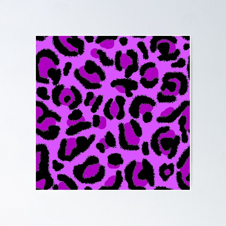 leopard second skin l/s y2k grunge 平成 Y2K Lantern Luxe Leopard Zip Jacket - Stylebuy