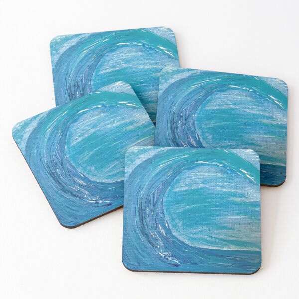 Item preview, Wave designed and sold by Susan Rice.