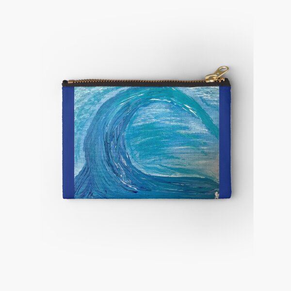 Item preview, Wave designed and sold by Susan Rice.