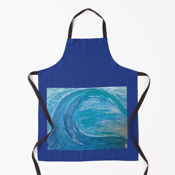 Item preview, Wave designed and sold by Susan Rice.