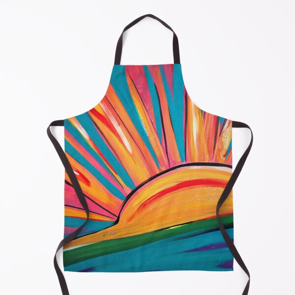 Item preview, Goodmorning Sunshine designed and sold by KR Art Studio.