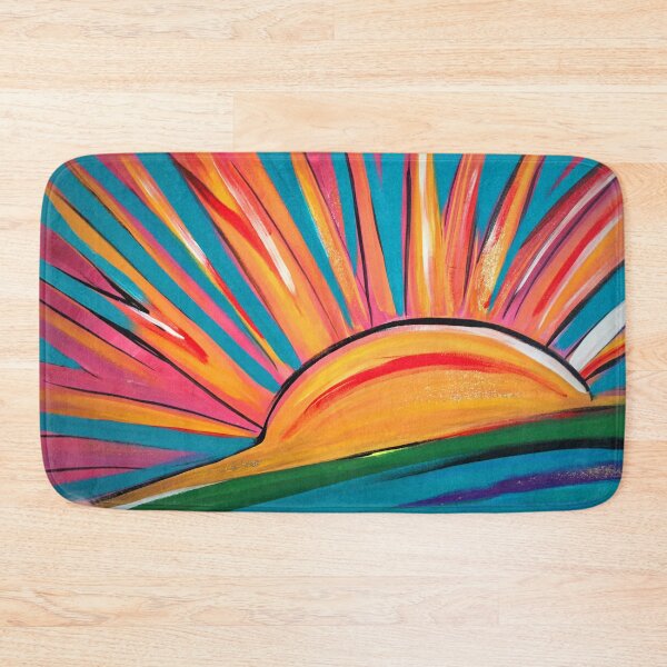 Item preview, Goodmorning Sunshine designed and sold by KR Art Studio.