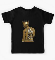 tee shirt jordan enfant tee shirt jordan enfant