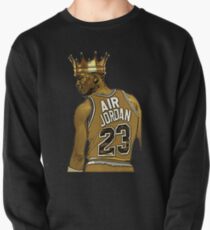 michael jordan sweatshirts hoodies