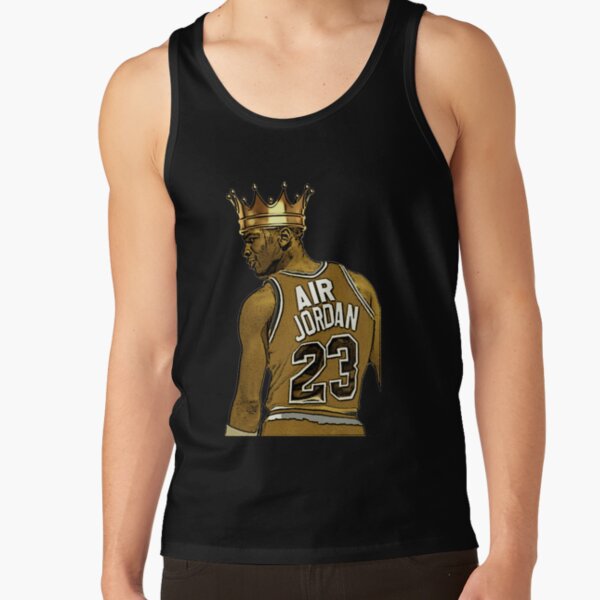 air jordan tank tops