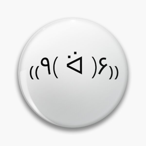 Item preview, Happy Gary Text Emoji Emoticon designed and sold by sanashibata.