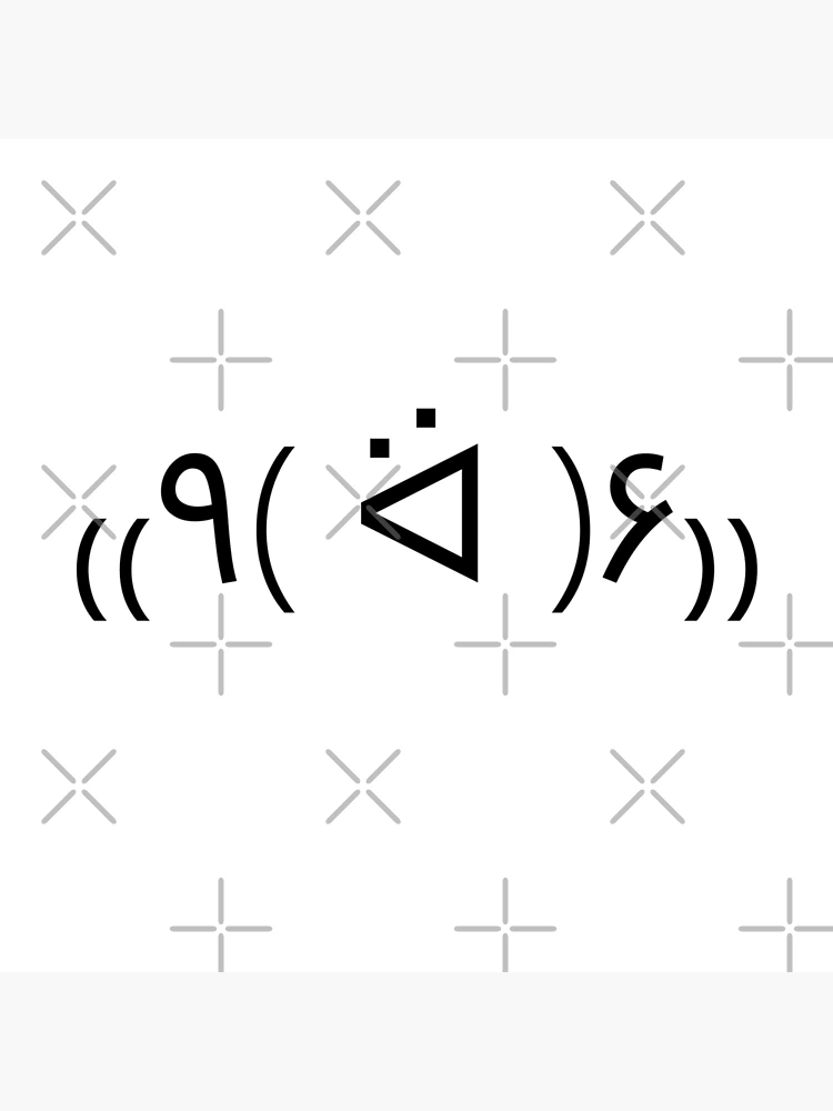 happy☆smileページ Happy Smile - 3D-Emoji 2/6 - Black and White Sphere - VECTOR