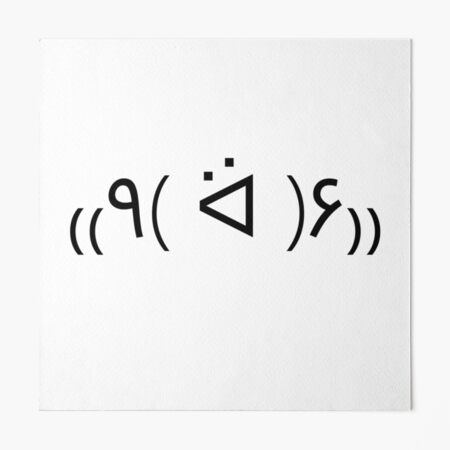happy☆smileページ スマイリー SMILEYステッカー ニコちゃん Mサイズ 抜き絵タイプ