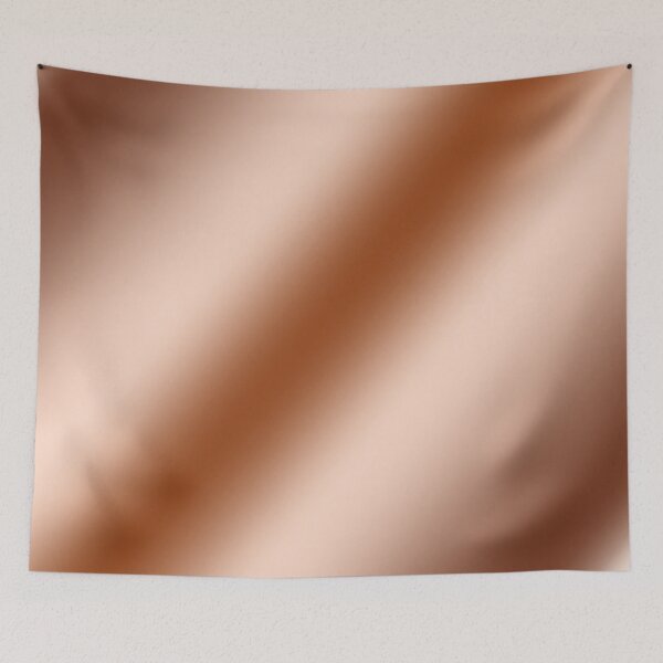 Item preview, Summer Brown and White Shady designed and sold by Paaraa.