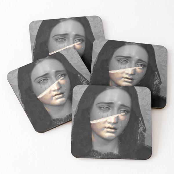 Item preview, Classic style designed and sold by AlexKonu.