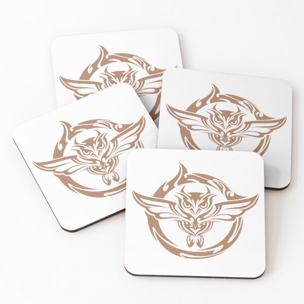 Item preview, owl designed and sold by HAI-Clothing.