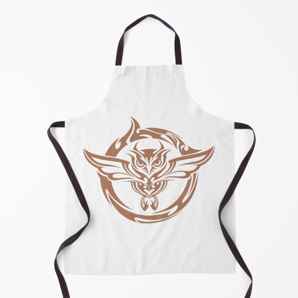 Item preview, owl designed and sold by HAI-Clothing.