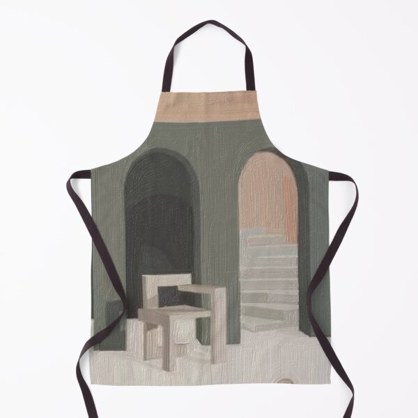 Item preview, Green arches designed and sold by jessicajin74.