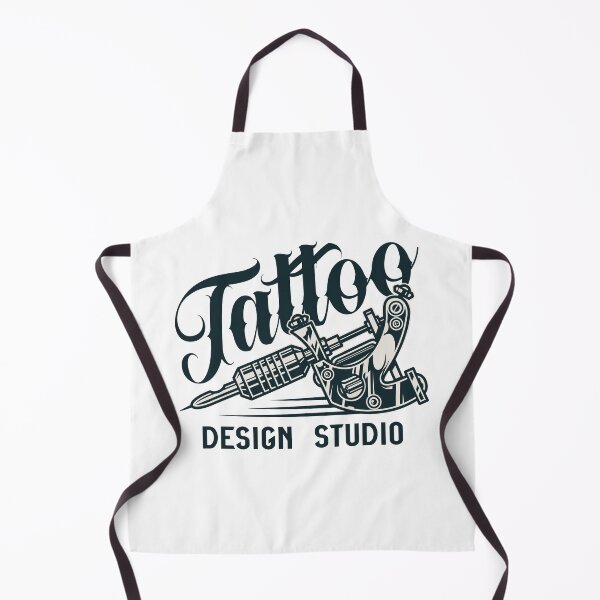 Item preview, TATTOO STUDIO designed and sold by VivexxStore.