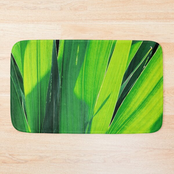 Item preview, Green grass in the sun designed and sold by rkaidesigns.