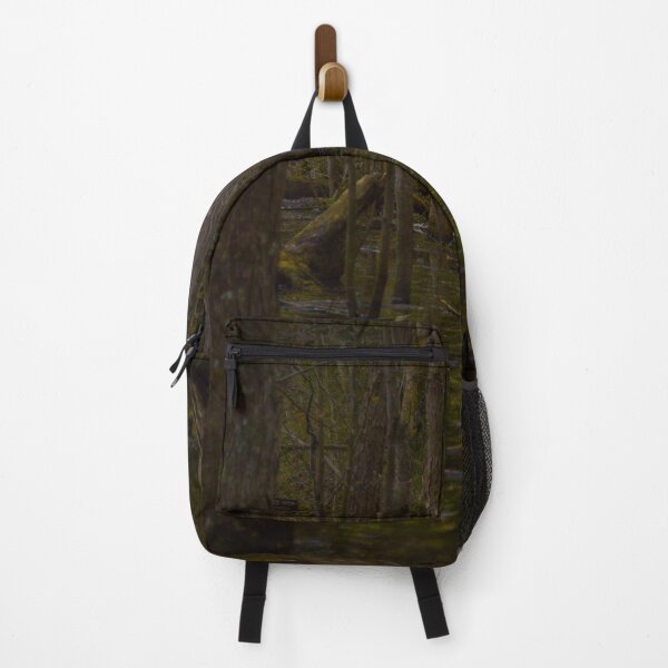 Item preview, Mi swamp designed and sold by theNewtiest.