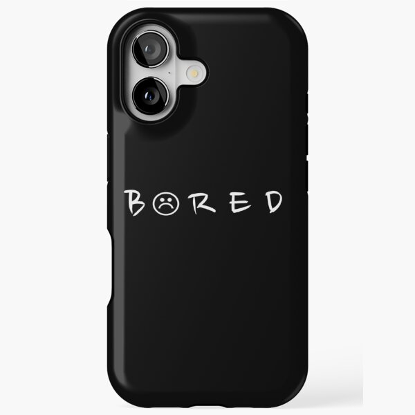 iPhoneケース Supreme - supreme iphone case(iphone12pro) iPhoneケース Supreme - supreme iphone case(iphone12pro