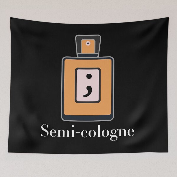 Item preview, Semi-cologne Gold designed and sold by TCompton4.