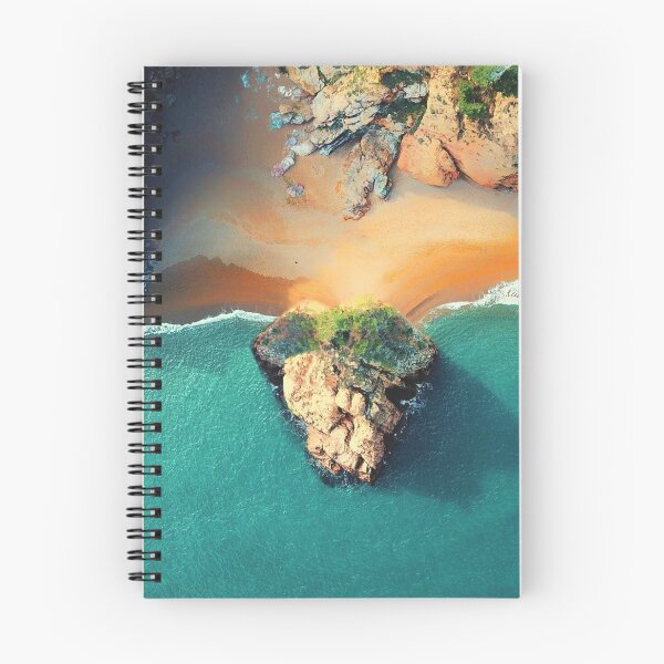 Item preview, Superb Spain’s View – New Print designed and sold by BestOfTravel.