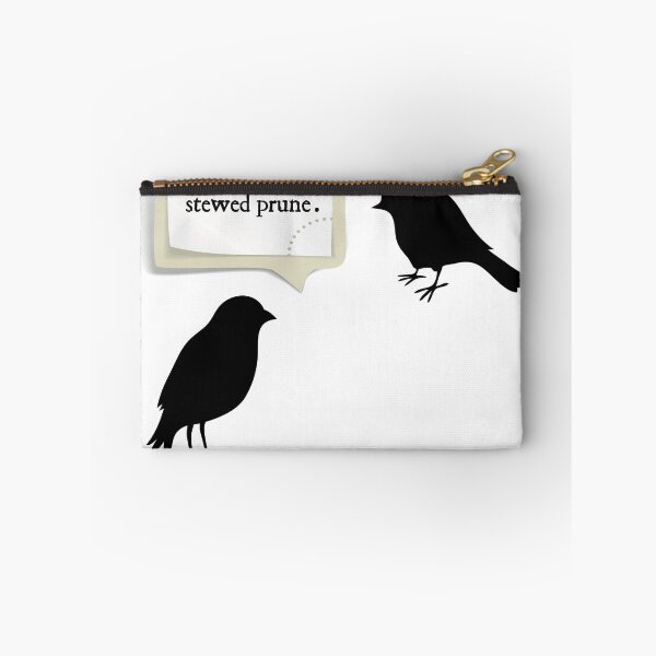 Item preview, Shakespeare Insults #2 designed and sold by WyldFyre1016.