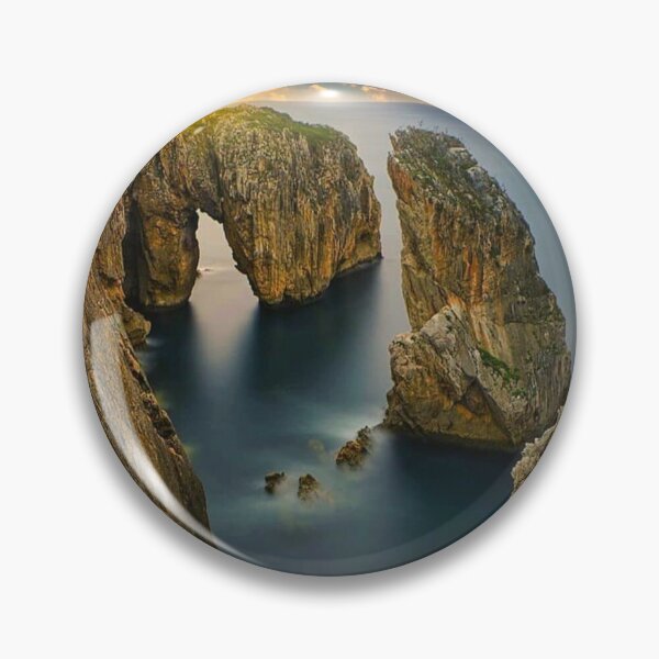 Item preview, Fantastic Spain’s View – New Print designed and sold by BestOfTravel.