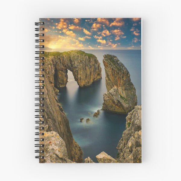 Item preview, Fantastic Spain’s View – New Print designed and sold by BestOfTravel.