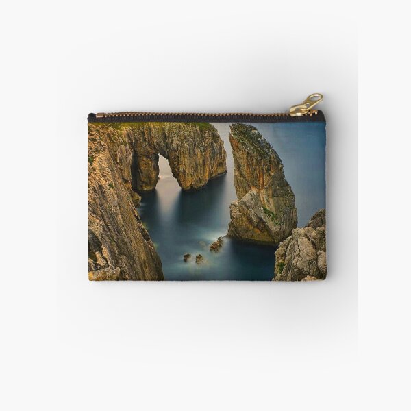 Item preview, Fantastic Spain’s View – New Print designed and sold by BestOfTravel.