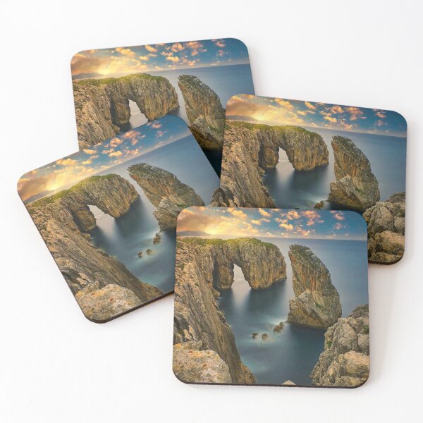 Item preview, Fantastic Spain’s View – New Print designed and sold by BestOfTravel.