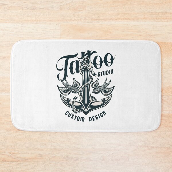 Item preview, TATTOO STUDIO designed and sold by VivexxStore.