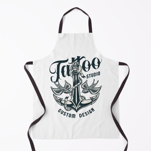 Item preview, TATTOO STUDIO designed and sold by VivexxStore.