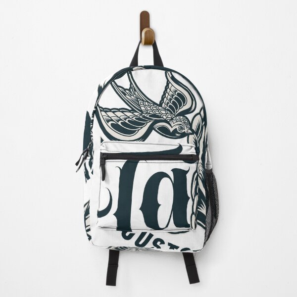 Item preview, TATTOO STUDIO designed and sold by VivexxStore.