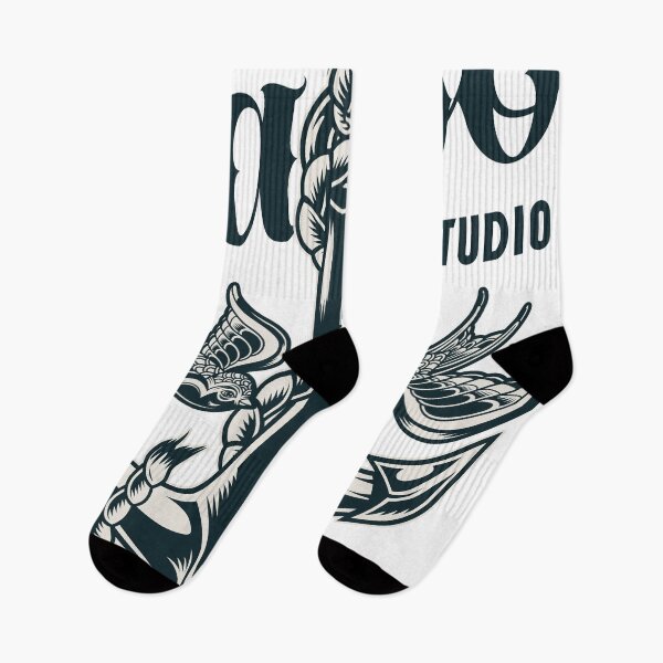 Item preview, TATTOO STUDIO designed and sold by VivexxStore.