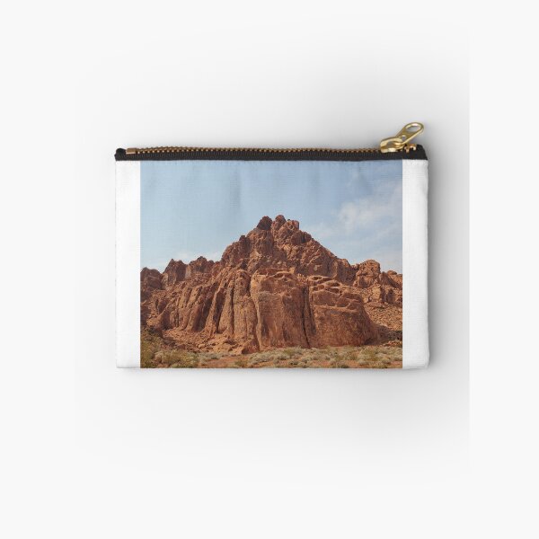 Item preview, Red rock  designed and sold by Allieandchris.