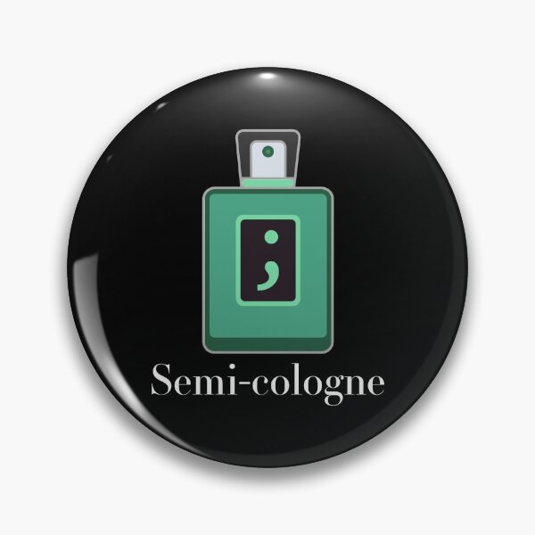 Item preview, Semi-cologne Green designed and sold by TCompton4.