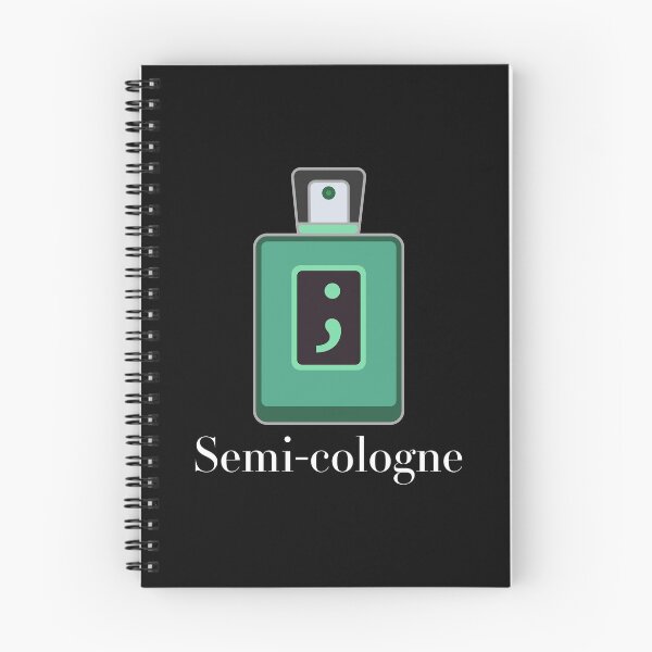 Item preview, Semi-cologne Green designed and sold by TCompton4.