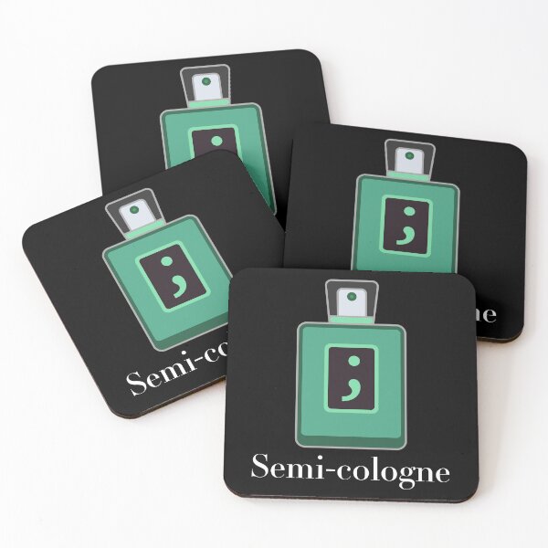 Item preview, Semi-cologne Green designed and sold by TCompton4.